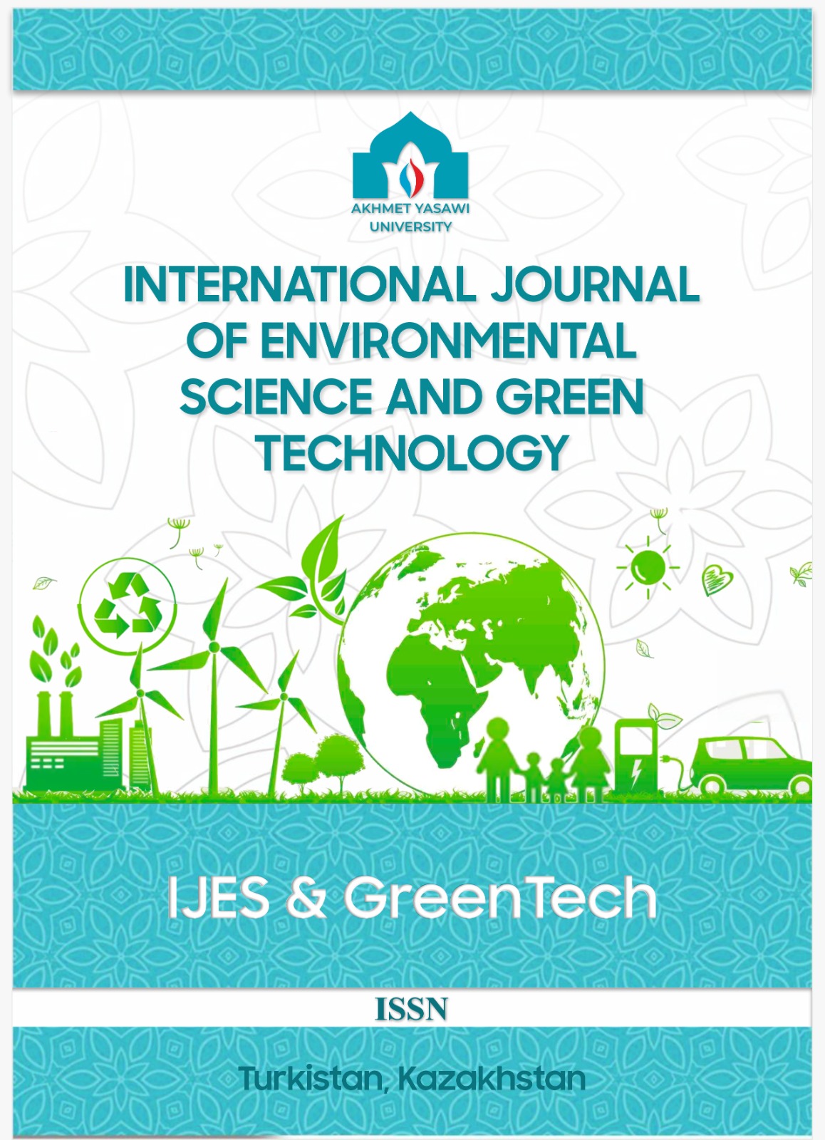 					Показать Том 1 № 3 (2025)
				