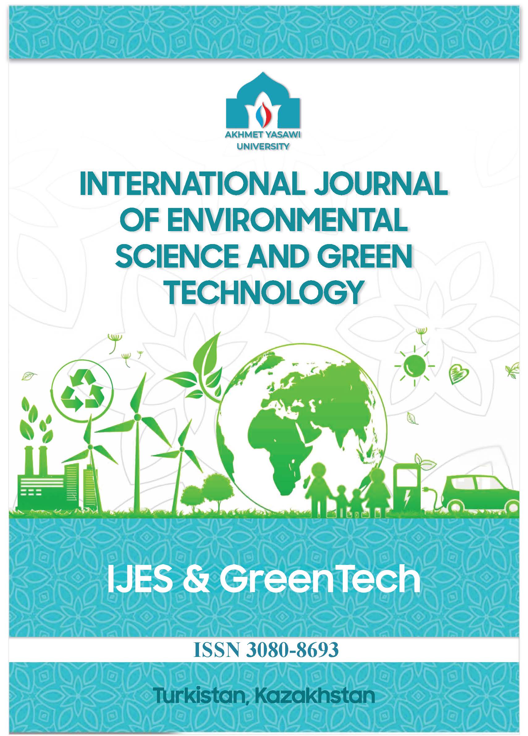 					View Vol. 1 No. 4 (2025)
				